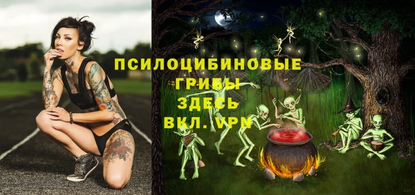 метадон Михайловка
