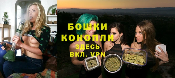 spice Надым