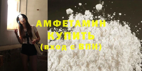 шишки Среднеуральск